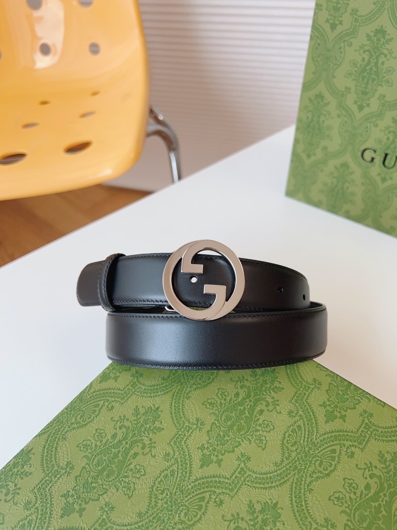 Gvc*1 belts